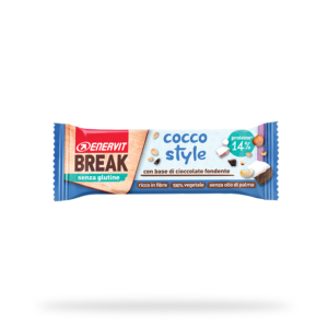 Enervit – Break Snack 27g