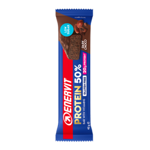 Enervit Sport – Protein Bar 50% 40g
