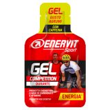 sp-gel_agrumi_comp_2018_ita_800