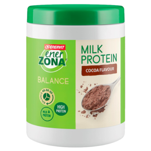 Enerzona – Milk Protein 230g