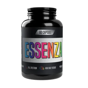 ATP³ Essenza